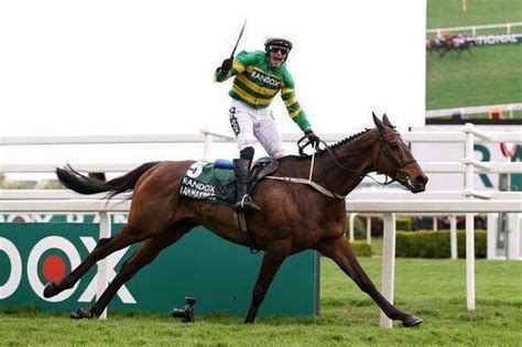 grand national results 2024